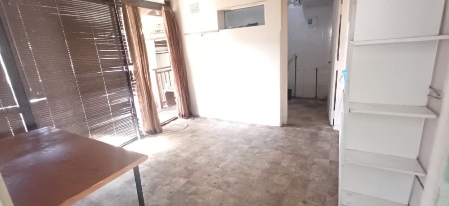 4 Bedroom Property for Sale in Quigney Eastern Cape